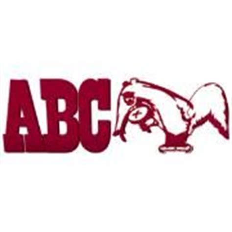 Abc home and commercial - 9475 U.S. 290 Austin, TX 78724 (512) 837-9500. Office Hours. Mon-Fri: 7:00am - 6:00pm